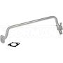 DORMAN 626-554 Engine Heater Hose Assembly
