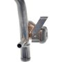 DORMAN 626-554 Engine Heater Hose Assembly
