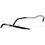 DORMAN 626-555 Engine Heater Hose Assembly