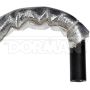 DORMAN 626-555 Engine Heater Hose Assembly