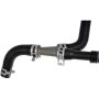 DORMAN 626-555 Engine Heater Hose Assembly