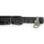 DORMAN 626-555 Engine Heater Hose Assembly