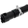 DORMAN 626-556 Engine Heater Hose Assembly