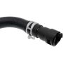 DORMAN 626-556 Engine Heater Hose Assembly