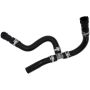 DORMAN 626-556 Engine Heater Hose Assembly