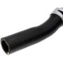 DORMAN 626-556 Engine Heater Hose Assembly