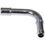 DORMAN 626-558 Engine Heater Hose Assembly