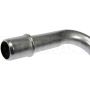 DORMAN 626-558 Engine Heater Hose Assembly