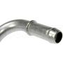 DORMAN 626-558 Engine Heater Hose Assembly