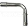 DORMAN 626-558 Engine Heater Hose Assembly