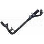DORMAN 626-559 Engine Heater Hose Assembly