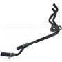 DORMAN 626-559 Engine Heater Hose Assembly