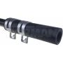 DORMAN 626-559 Engine Heater Hose Assembly