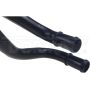 DORMAN 626-559 Engine Heater Hose Assembly