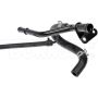 DORMAN 626-560 Engine Heater Hose Assembly