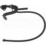 DORMAN 626-560 Engine Heater Hose Assembly
