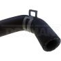 DORMAN 626-560 Engine Heater Hose Assembly