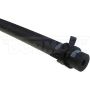 DORMAN 626-560 Engine Heater Hose Assembly