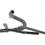 DORMAN 626-560 Engine Heater Hose Assembly