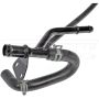 DORMAN 626-560 Engine Heater Hose Assembly