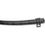 DORMAN 626-560 Engine Heater Hose Assembly