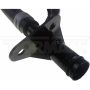 DORMAN 626-560 Engine Heater Hose Assembly