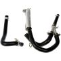 DORMAN 626-561 Engine Heater Hose Assembly