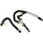 DORMAN 626-561 Engine Heater Hose Assembly