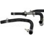 DORMAN 626-561 Engine Heater Hose Assembly
