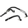 DORMAN 626-561 Engine Heater Hose Assembly