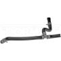 DORMAN 626-562 Engine Heater Hose Assembly