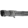 DORMAN 626-562 Engine Heater Hose Assembly
