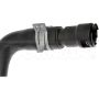 DORMAN 626-562 Engine Heater Hose Assembly