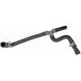 DORMAN 626-562 Engine Heater Hose Assembly