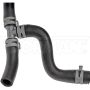 DORMAN 626-562 Engine Heater Hose Assembly