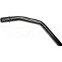 DORMAN 626-563 Engine Heater Hose Assembly