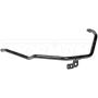 DORMAN 626-563 Engine Heater Hose Assembly