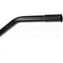 DORMAN 626-563 Engine Heater Hose Assembly