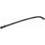 DORMAN 626-564 Engine Heater Hose Assembly
