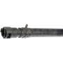 DORMAN 626-564 Engine Heater Hose Assembly
