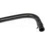 DORMAN 626-564 Engine Heater Hose Assembly