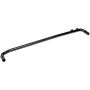DORMAN 626-565 Engine Heater Hose Assembly