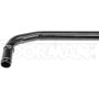 DORMAN 626-565 Engine Heater Hose Assembly