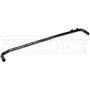 DORMAN 626-565 Engine Heater Hose Assembly