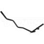 DORMAN 626-567 Engine Heater Hose Assembly