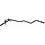 DORMAN 626-567 Engine Heater Hose Assembly