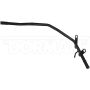DORMAN 626-567 Engine Heater Hose Assembly