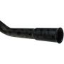 DORMAN 626-567 Engine Heater Hose Assembly