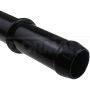 DORMAN 626-567 Engine Heater Hose Assembly