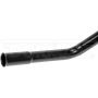 DORMAN 626-567 Engine Heater Hose Assembly